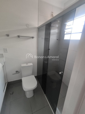 Imagem Casa de Condomínio com 3 Quartos à Venda, 150 m² em Jardim Do Sol - Campinas Imagem Casa de Condomínio com 3 Quartos à Venda, 150 m² em Jardim Do Sol - Campinas