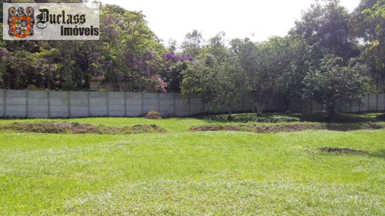 Imagem Chácara com 5 Quartos à Venda, 500 m² em Jardim São Francisco - Peruíbe Imagem Chácara com 5 Quartos à Venda, 500 m² em Jardim São Francisco - Peruíbe