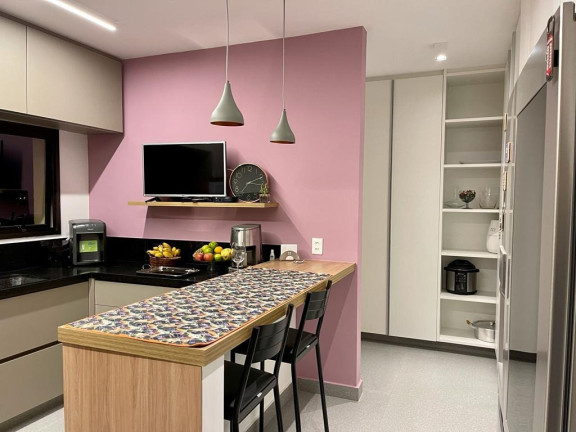 Imagem Imóvel com 4 Quartos à Venda, 468 m² em Higienópolis - São Paulo Imagem Imóvel com 4 Quartos à Venda, 468 m² em Higienópolis - São Paulo