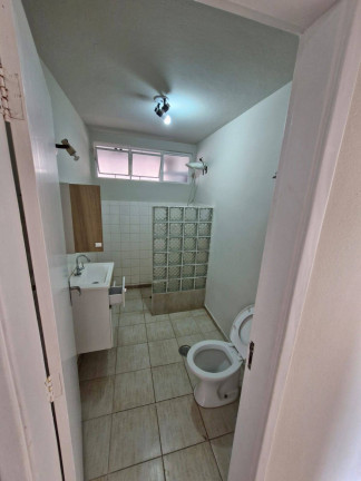 Imagem Apartamento com 4 Quartos à Venda, 150 m² em Centro - Bragança Paulista Imagem Apartamento com 4 Quartos à Venda, 150 m² em Centro - Bragança Paulista