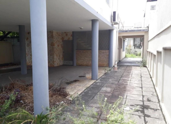 Imagem Casa com 5 Quartos para Alugar, 600 m² em Campo Grande - Rio De Janeiro Imagem Casa com 5 Quartos para Alugar, 600 m² em Campo Grande - Rio De Janeiro