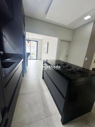 Imagem Casa com 3 Quartos à Venda, 190 m² em João Aranha - Paulínia Imagem Casa com 3 Quartos à Venda, 190 m² em João Aranha - Paulínia