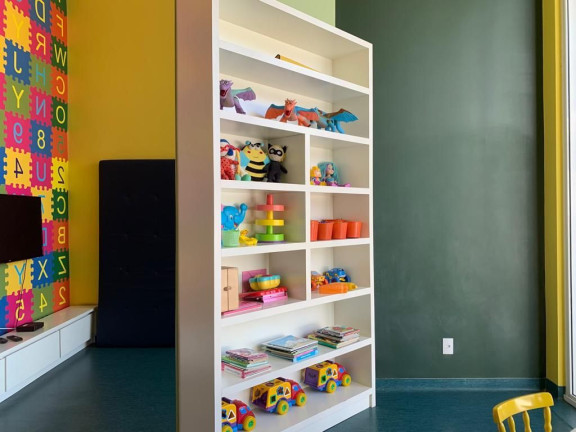 Imagem Imóvel com 3 Quartos à Venda,  em Vila Romana - São Paulo