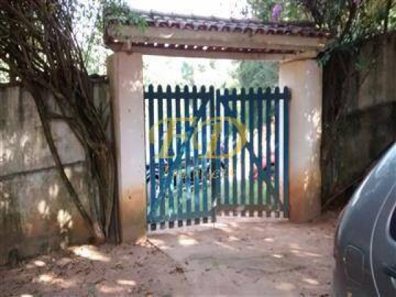 Imagem Chácara com 2 Quartos à Venda, 1.000 m² em Atibaia Imagem Chácara com 2 Quartos à Venda, 1.000 m² em Atibaia