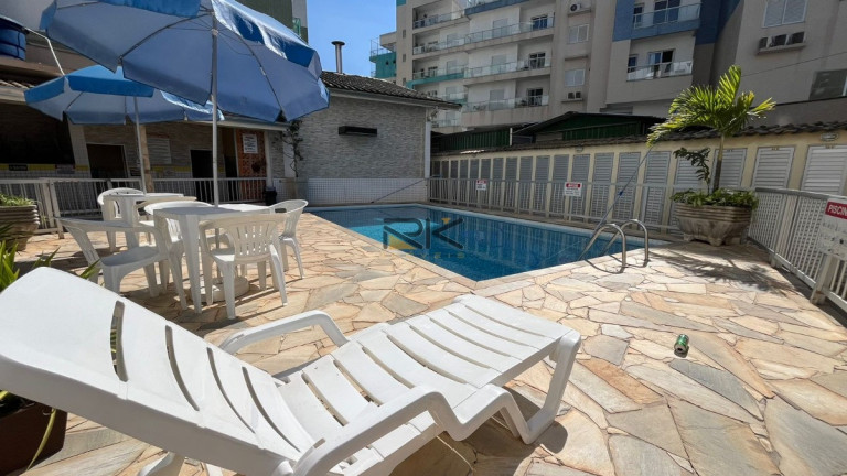 Imagem Apartamento com 1 Quarto à Venda, 55 m² em Praia Grande - Ubatuba Imagem Apartamento com 1 Quarto à Venda, 55 m² em Praia Grande - Ubatuba