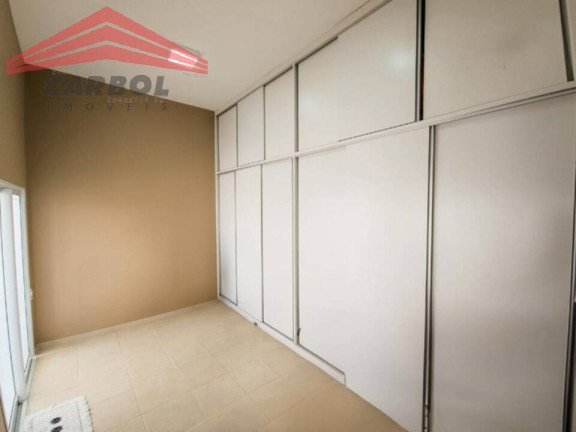 Imagem Casa de Condomínio com 4 Quartos à Venda, 706 m² em Jundiaí Mirim - Jundiaí Imagem Casa de Condomínio com 4 Quartos à Venda, 706 m² em Jundiaí Mirim - Jundiaí