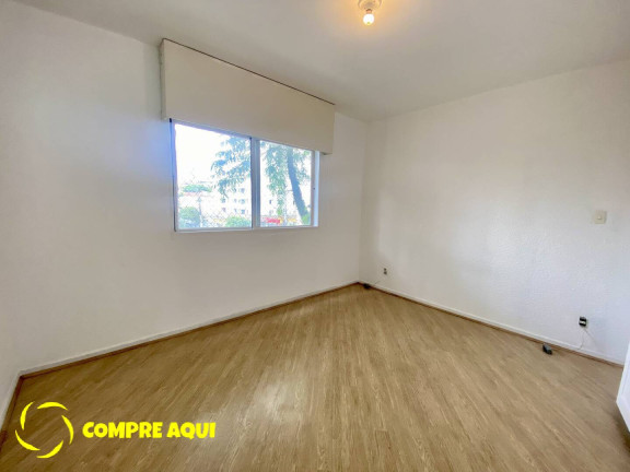 Imagem Apartamento com 3 Quartos à Venda, 127 m² em Campos Elíseos - São Paulo Imagem Apartamento com 3 Quartos à Venda, 127 m² em Campos Elíseos - São Paulo