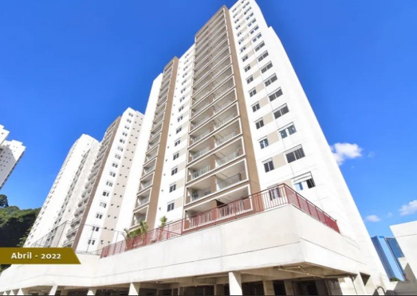 Imagem Imóvel com 3 Quartos à Venda, 110 m² em Panamby - São Paulo