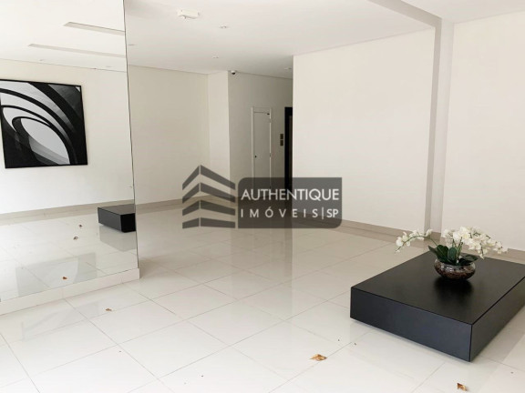 Imagem Apartamento com 3 Quartos à Venda, 80 m² em Butantã - São Paulo Imagem Apartamento com 3 Quartos à Venda, 80 m² em Butantã - São Paulo