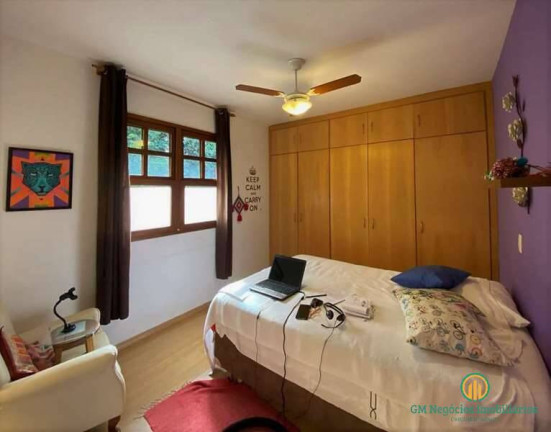 Imagem Casa de Condomínio com 3 Quartos à Venda, 1.000 m² em Chácara Vale Do Rio Cotia - Carapicuíba