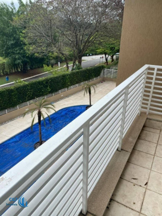 Sobrado com 4 Quartos à Venda, 468 m² em Alphaville - Santana De Parnaíba