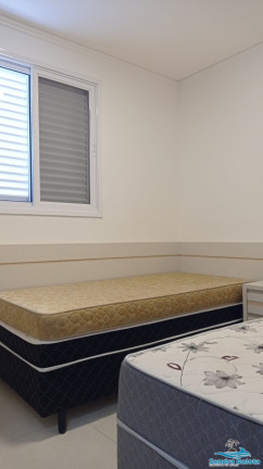 Imagem Apartamento com 2 Quartos à Venda, 56 m² em Toninhas - Ubatuba Imagem Apartamento com 2 Quartos à Venda, 56 m² em Toninhas - Ubatuba