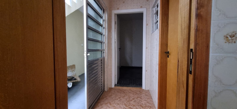 Imagem Imóvel com 3 Quartos à Venda, 139 m² em Independência - São Bernardo Do Campo Imagem Imóvel com 3 Quartos à Venda, 139 m² em Independência - São Bernardo Do Campo