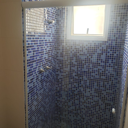Imagem Imóvel com 2 Quartos à Venda, 70 m² em Ipiranga - São Paulo Imagem Imóvel com 2 Quartos à Venda, 70 m² em Ipiranga - São Paulo