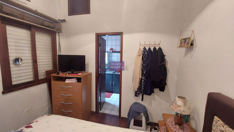 Imagem Casa com 3 Quartos à Venda, 100 m² em São Paulo - Rio Grande