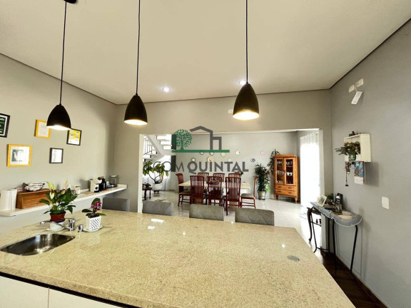 Imagem Casa com 7 Quartos à Venda, 500 m² em Gramado - Cotia Imagem Casa com 7 Quartos à Venda, 500 m² em Gramado - Cotia