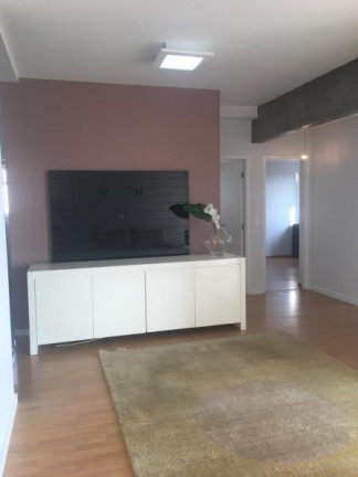 Imagem Apartamento com 2 Quartos para Alugar, 76 m² em Jardim Paulista - São Paulo Imagem Apartamento com 2 Quartos para Alugar, 76 m² em Jardim Paulista - São Paulo