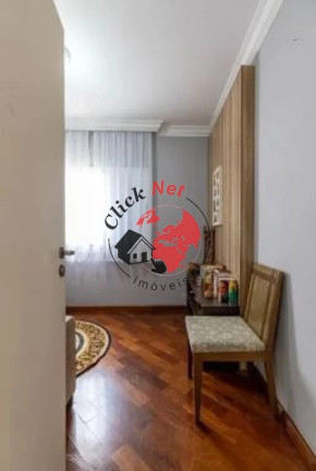 Imagem Apartamento com 2 Quartos à Venda, 65 m² em Centro - São Bernardo Do Campo Imagem Apartamento com 2 Quartos à Venda, 65 m² em Centro - São Bernardo Do Campo