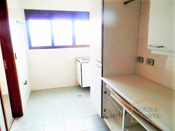 Imagem Cobertura com 4 Quartos à Venda, em Santana - São Paulo Imagem Cobertura com 4 Quartos à Venda, em Santana - São Paulo