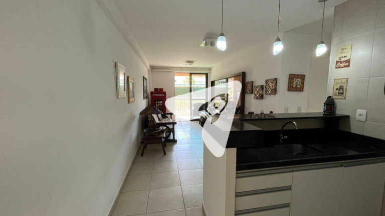 Imagem Apartamento com 2 Quartos à Venda, 65 m² em Porto Das Dunas - Aquiraz Imagem Apartamento com 2 Quartos à Venda, 65 m² em Porto Das Dunas - Aquiraz