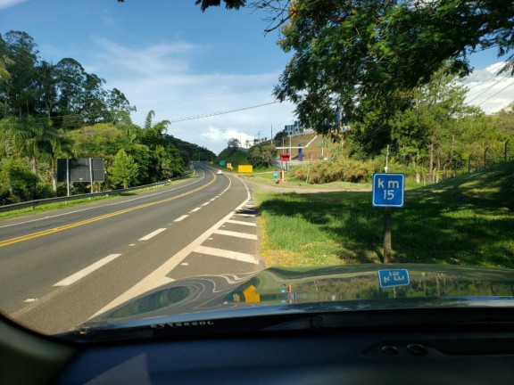 Fazenda à Venda, 76.099 m² em Bairro Itapema - Itatiba