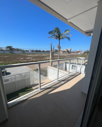Imagem Casa com 3 Quartos à Venda, 93 m² em Brejatuba - Guaratuba