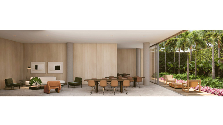 Imagem Apartamento com 2 Quartos à Venda, 114 m² em Itaim Bibi - São Paulo Imagem Apartamento com 2 Quartos à Venda, 114 m² em Itaim Bibi - São Paulo