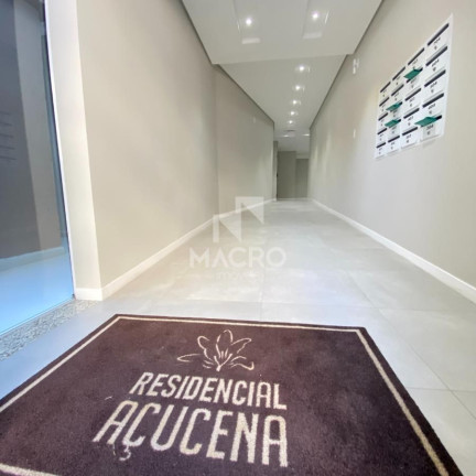Imagem Apartamento com 2 Quartos à Venda, 81 m² em Centro - Jaraguá Do Sul Imagem Apartamento com 2 Quartos à Venda, 81 m² em Centro - Jaraguá Do Sul