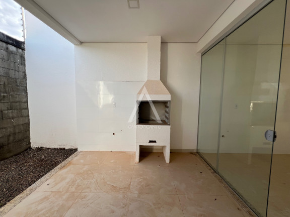 Imagem Casa com 2 Quartos à Venda, 118 m² em Cidade Jardim - Sinop Imagem Casa com 2 Quartos à Venda, 118 m² em Cidade Jardim - Sinop