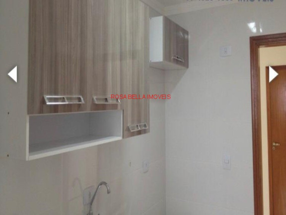 Imagem Apartamento com 2 Quartos à Venda, 55 m² em Vila Jundiainópolis - Jundiaí