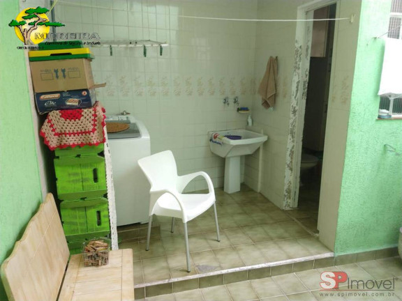 Imagem Sobrado com 2 Quartos à Venda, 146 m² em Jardim Franca - São Paulo