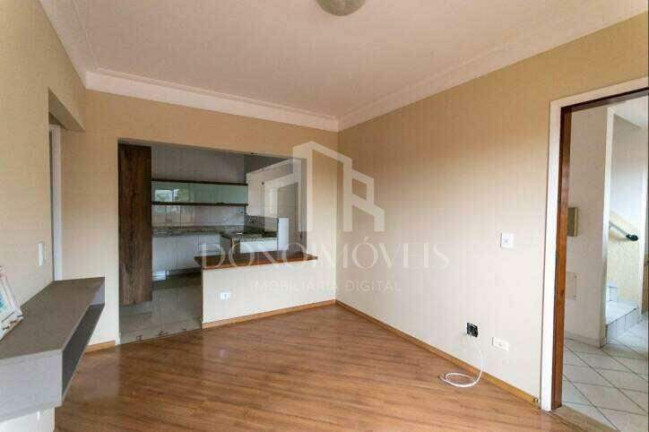 Imagem Apartamento com 2 Quartos à Venda, 65 m² em Rudge Ramos - São Bernardo Do Campo Imagem Apartamento com 2 Quartos à Venda, 65 m² em Rudge Ramos - São Bernardo Do Campo