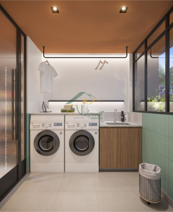 Imagem Apartamento com 3 Quartos à Venda, 51 m² em Bairro Alto - Curitiba Imagem Apartamento com 3 Quartos à Venda, 51 m² em Bairro Alto - Curitiba