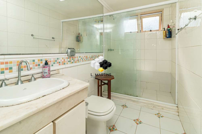 Imagem Apartamento com 2 Quartos à Venda, 75 m² em Petrópolis - Porto Alegre Imagem Apartamento com 2 Quartos à Venda, 75 m² em Petrópolis - Porto Alegre