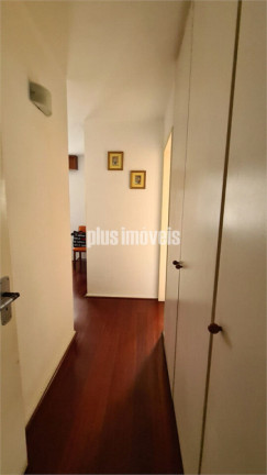 Imagem Apartamento com 3 Quartos à Venda, 109 m² em Jardim América - São Paulo Imagem Apartamento com 3 Quartos à Venda, 109 m² em Jardim América - São Paulo