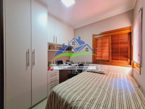 Imagem Casa de Condomínio com 3 Quartos à Venda, 357 m² em Atibaia Imagem Casa de Condomínio com 3 Quartos à Venda, 357 m² em Atibaia