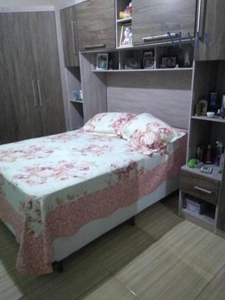 Imagem Apartamento com 2 Quartos à Venda, 87 m² em Gonzaga - Santos Imagem Apartamento com 2 Quartos à Venda, 87 m² em Gonzaga - Santos