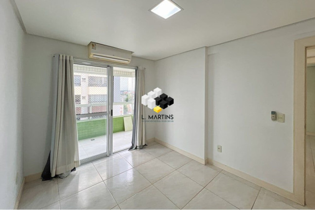 Imagem Apartamento com 3 Quartos à Venda, 146 m² em Centro - Canoas Imagem Apartamento com 3 Quartos à Venda, 146 m² em Centro - Canoas