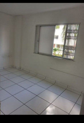 Imagem Apartamento com 3 Quartos à Venda, 90 m² em Imbuí - Salvador Imagem Apartamento com 3 Quartos à Venda, 90 m² em Imbuí - Salvador