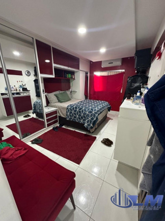 Imagem Casa com 3 Quartos à Venda, 50 m² em Elza Nader - Guarapari Imagem Casa com 3 Quartos à Venda, 50 m² em Elza Nader - Guarapari