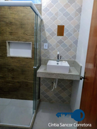 Imagem Casa com 4 Quartos à Venda, 350 m² em Parque Tropical - Campos Dos Goytacazes Imagem Casa com 4 Quartos à Venda, 350 m² em Parque Tropical - Campos Dos Goytacazes
