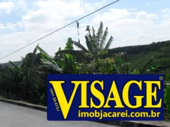 Imagem Imóvel Comercial à Venda, em Cid. Salvador - Jacareí Imagem Imóvel Comercial à Venda, em Cid. Salvador - Jacareí
