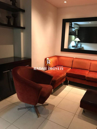 Imagem Cobertura com 3 Quartos à Venda, 190 m² em Centro - Cabo Frio