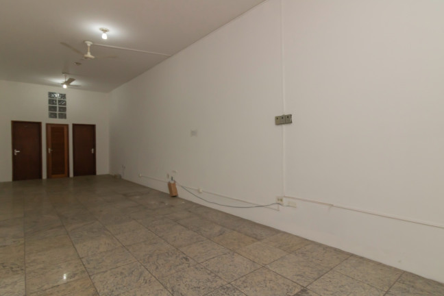 Imagem Imóvel Comercial à Venda, 716 m² em Santana - São Paulo