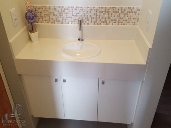 Imagem Casa de Condomínio com 3 Quartos à Venda, 180 m² em Parque Esplanada - Votorantim Imagem Casa de Condomínio com 3 Quartos à Venda, 180 m² em Parque Esplanada - Votorantim