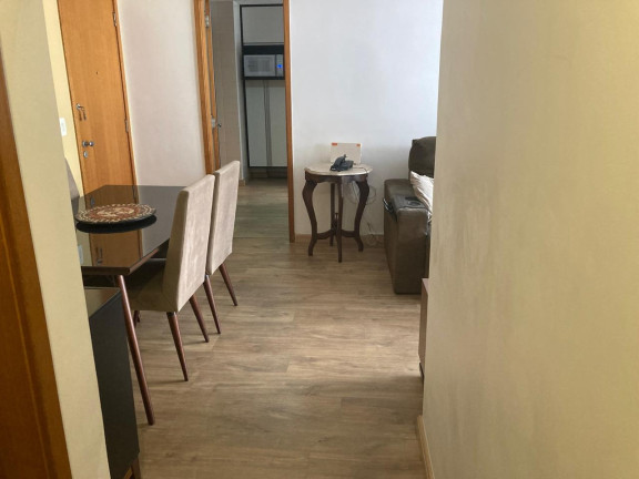 Imagem Imóvel com 2 Quartos à Venda, 84 m² em Pe Pequeno - Niterói Imagem Imóvel com 2 Quartos à Venda, 84 m² em Pe Pequeno - Niterói