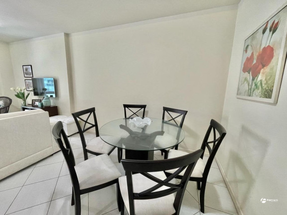 Imagem Apartamento com 2 Quartos à Venda, 120 m² em Navegantes - Capão Da Canoa Imagem Apartamento com 2 Quartos à Venda, 120 m² em Navegantes - Capão Da Canoa