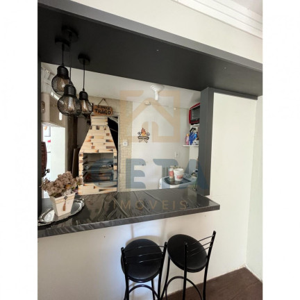 Imagem Apartamento com 2 Quartos à Venda, 97 m² em Municípios - Balneário Camboriú