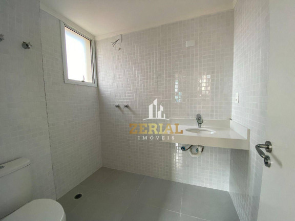 Imagem Apartamento com 4 Quartos à Venda, 195 m² em Barcelona - São Caetano Do Sul