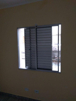 Imagem Casa com 4 Quartos à Venda, 220 m² em Vila São Joaquim - Cotia